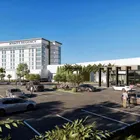 Hyatt Regency Baytown-Houston is Now Open