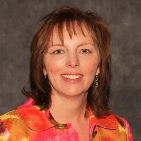 Cindy Johnson