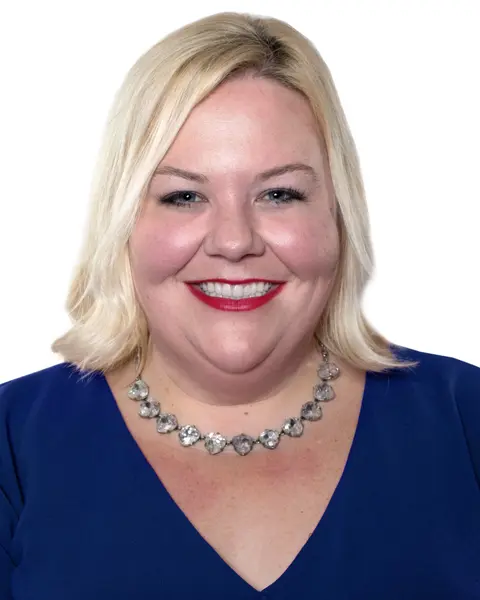 Kara Lundgren
