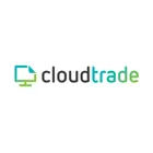 CloudTrade