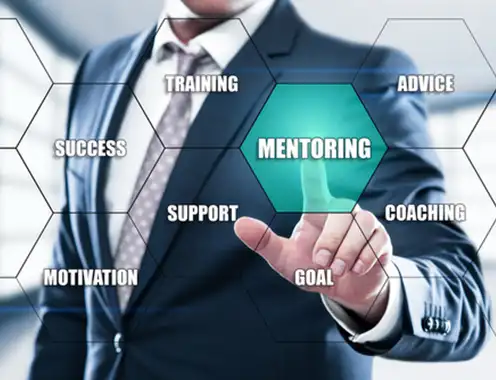 Hospitality America Focusing on Mentorship to Attract, Retain Hotel Employees and Cultivate Future Leaders