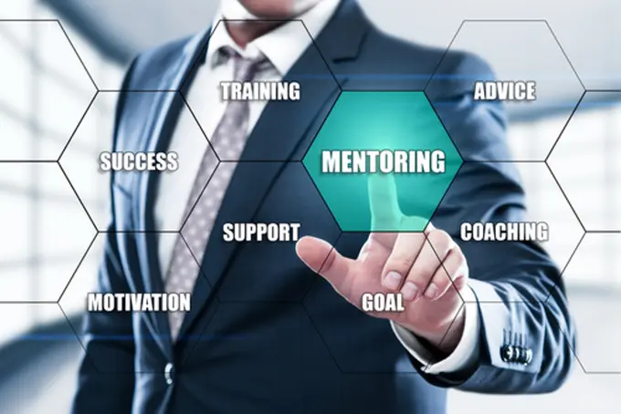Hospitality America Focusing on Mentorship to Attract, Retain Hotel Employees and Cultivate Future Leaders