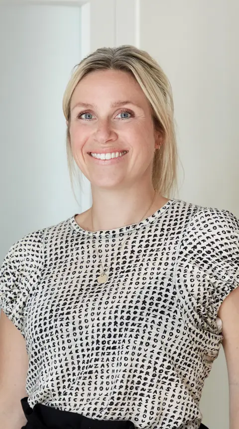 Nini Andersen