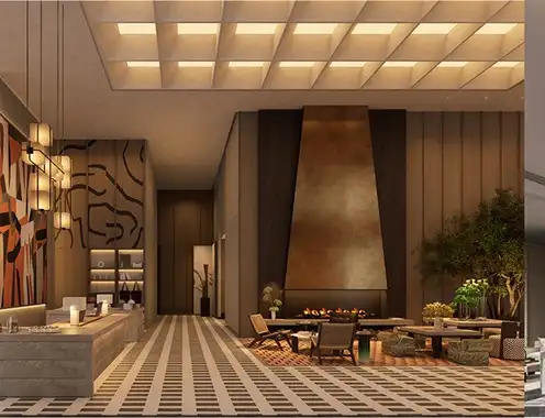 2025 Key Hotel Opening Highlights by IHG Hotels & Resorts Greater China