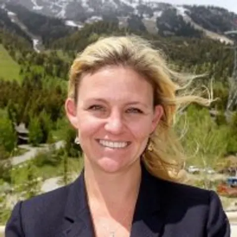 Sally Brin