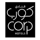 Corp Hotels