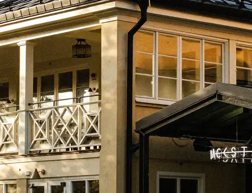 Preferred Hotels & Resorts Welcomes 14 New Members