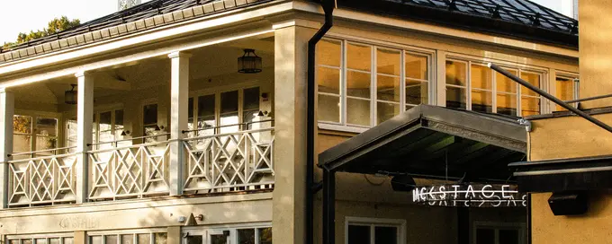 Preferred Hotels & Resorts Welcomes 14 New Members