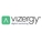 Vizergy Digital Marketing