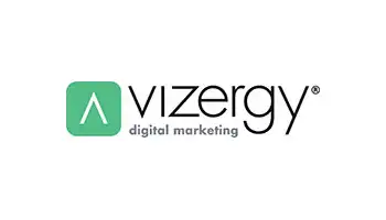 Vizergy Digital Marketing