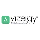 Vizergy