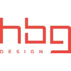 HBG Design