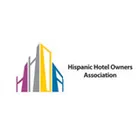 HHOA International Hotel Investment Seminars