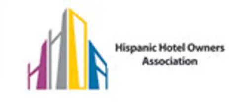HHOA International Hotel Investment Seminars