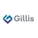 Gillis