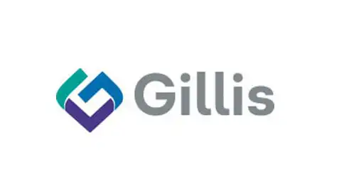 Gillis