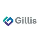 Gillis