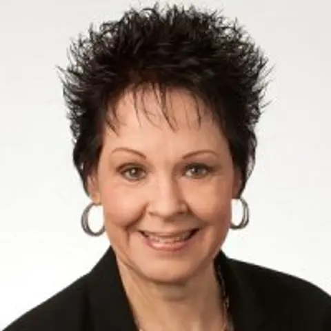 Julie Tainter