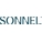 SONNEL Hospitality