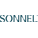 Sonnel Hospitality