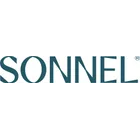 SONNEL Hospitality