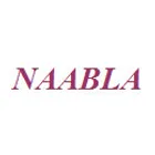 National Association of Alcoholic Beverage Licensing (NAABLA)