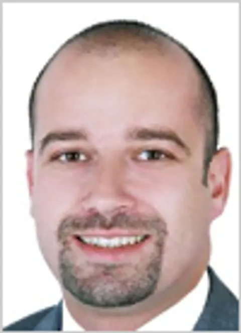 Mohammed AbuKaraki