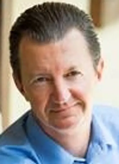 Thierry Grandsire
