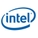 Intel Corporation