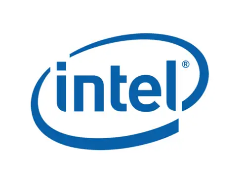 Intel Corporation