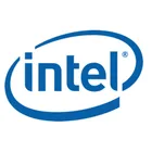 Intel Corporation