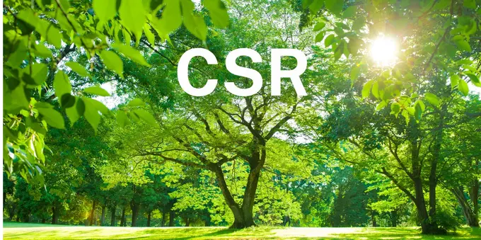 Myth busting: CSRD and, Small and Medium Enterprises (SMEs)