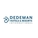 Dedeman Hotels & Resorts