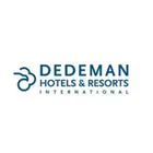 Dedeman Hotels & Resorts