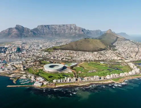 Travel & Tourism Employment in South Africa Set to Hit Record High, But Key Challenges Remain
