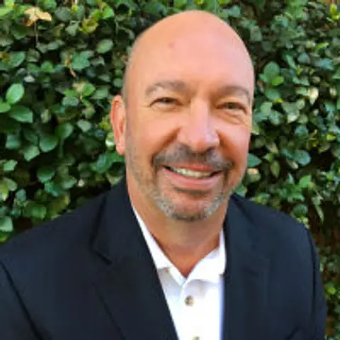 Jeffrey
