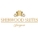 Sherwood Suites