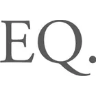 EQ Hospitality
