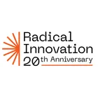 Annual Radical Innovation Award Ceremony and Dinner