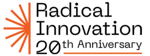Annual Radical Innovation Award Ceremony and Dinner