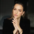 Daria  Guristrimba