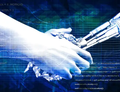 How Can Hoteliers Solve Labor Shortages Through Technology