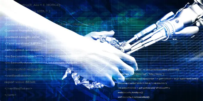 How Can Hoteliers Solve Labor Shortages Through Technology