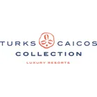 Turks and Caicos Collection