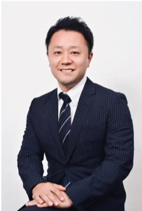 Hirofumi Nakano