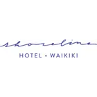 Shoreline Hotel Waikiki