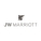 JW Marriott
