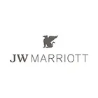 JW Marriott