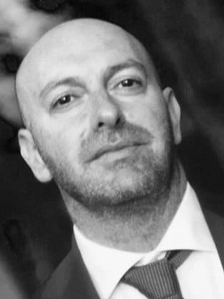 Ezio Poinelli