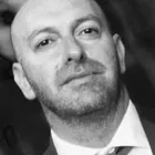 Ezio Poinelli
